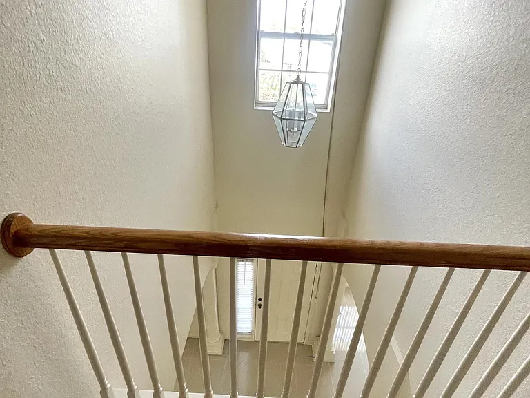 2370 Hinsdale Dr — Photo 27