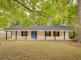 1623 Winnfield Rd, West Monroe, LA 71292