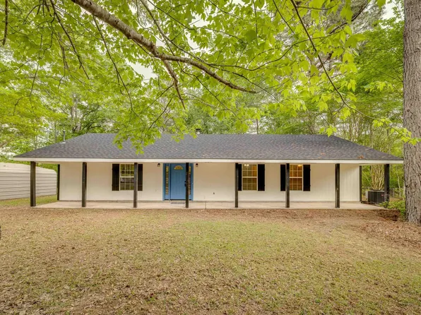 1623 Winnfield Rd, West Monroe, LA 71292