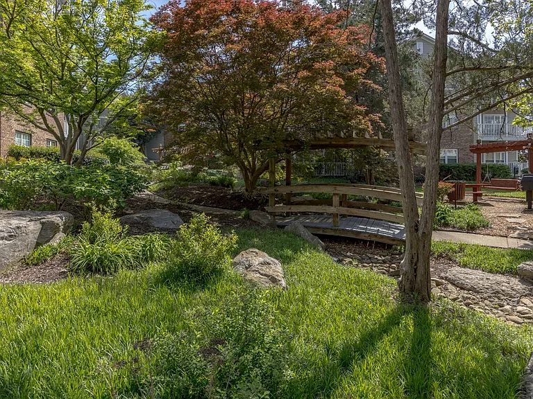 2025 Woodmont Blvd #339 — Photo 44