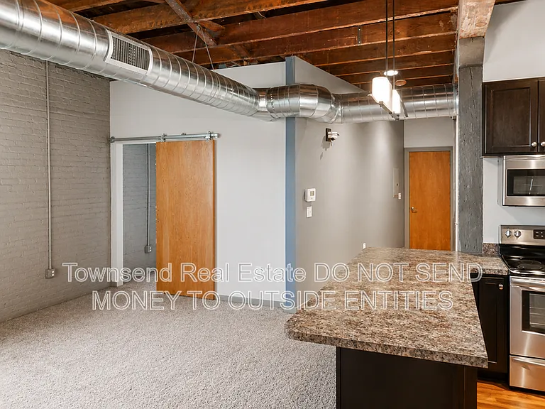 159 Maxwell St #200 — Photo 3