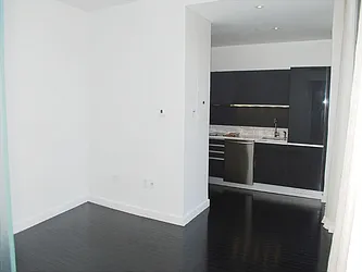 Rented by Sotheby's International Realty