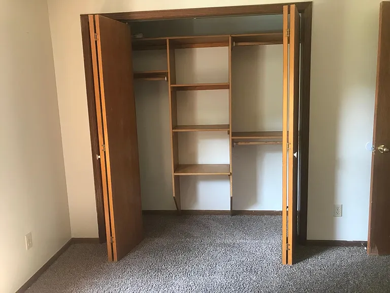 521 Colorado St #1 — Photo 10