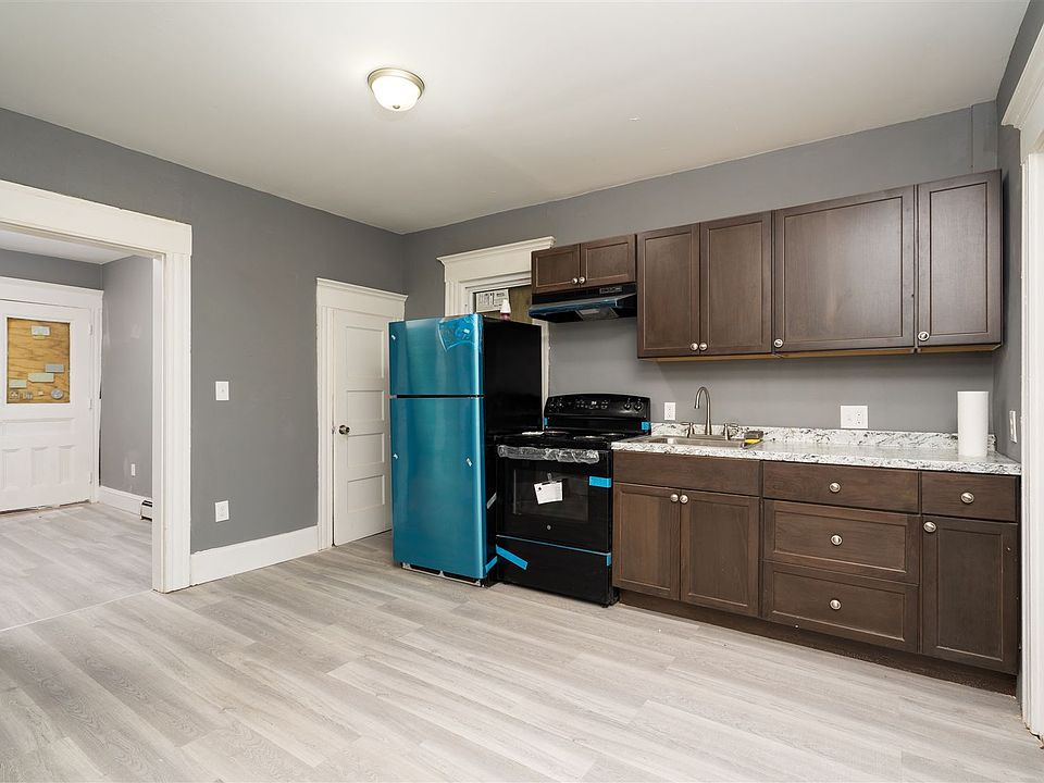 66 Bell st Bridgeport-Floor 01-20210312-003