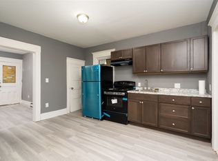 66 Bell St FLOOR 2, Bridgeport, CT 06610