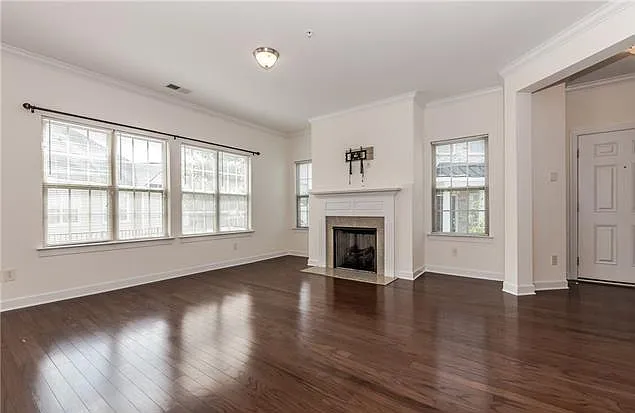 14629 Juventus St #2A — Photo 6