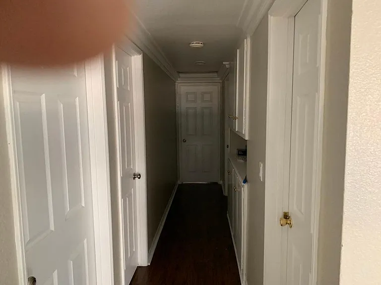 2478 Cambridge Ave — Photo 17