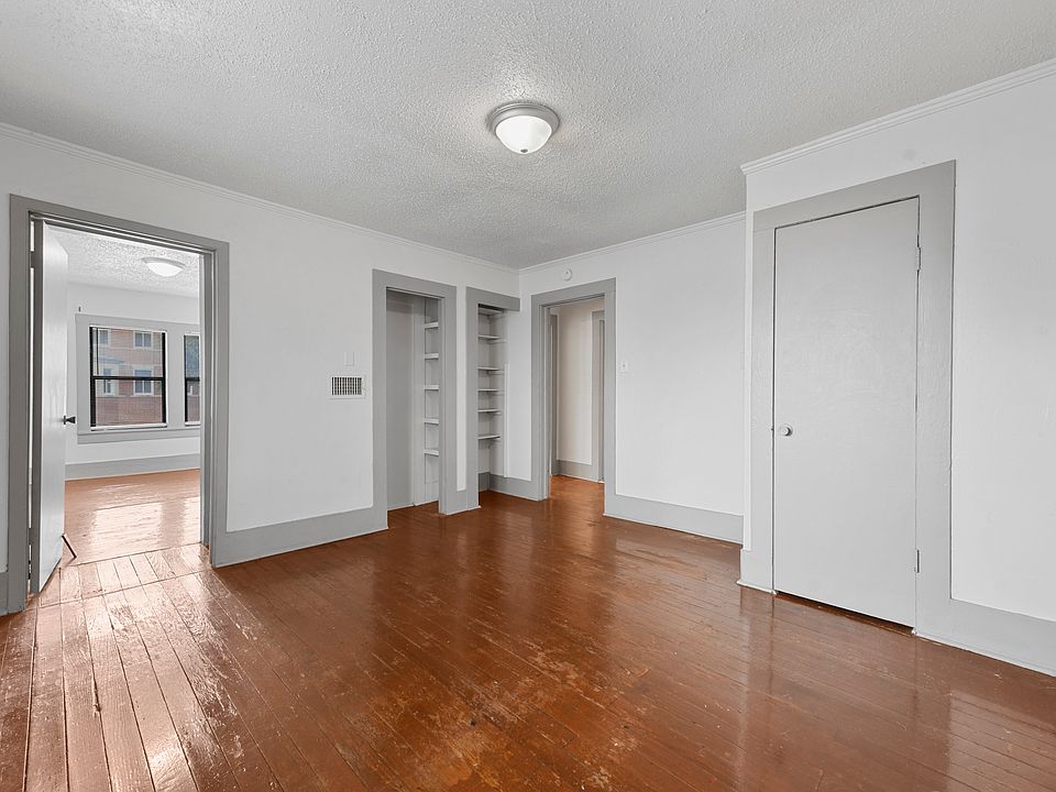 1st image of 1116 N Bell Ave APT 3