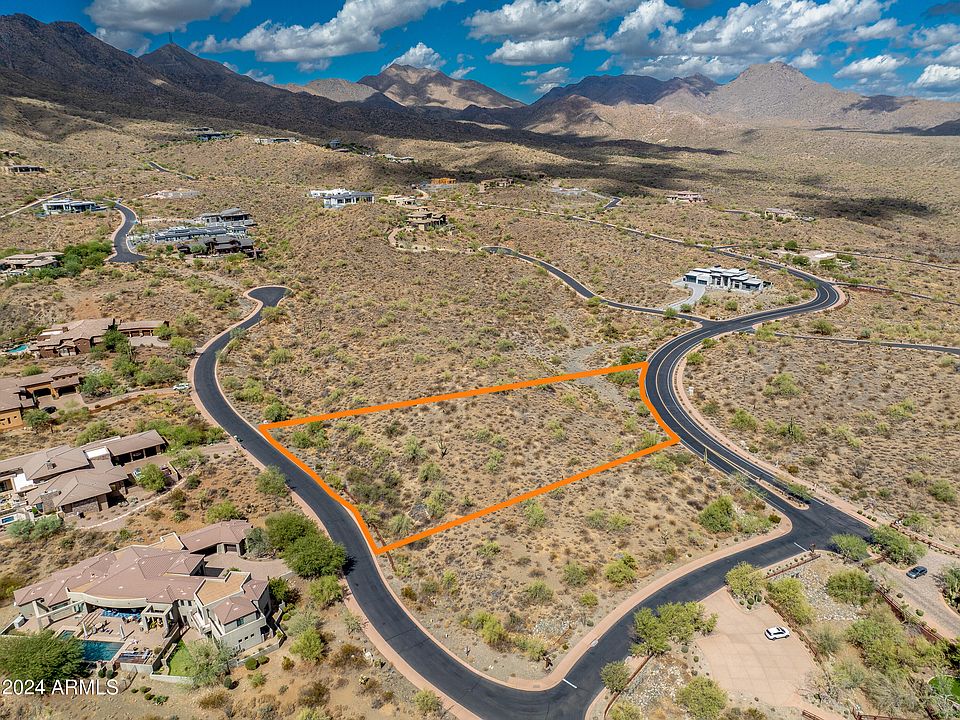 1st image of 14346 E ZORRA Way #103