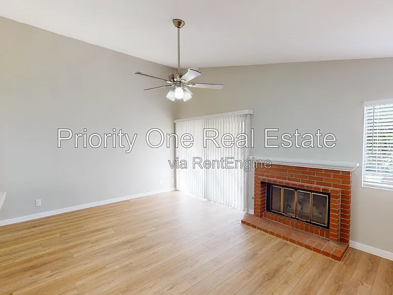 12441 Kestrel St — Photo 10