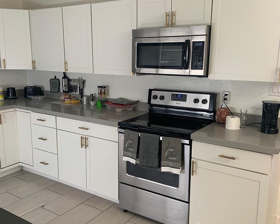Kitchen 1_04182022