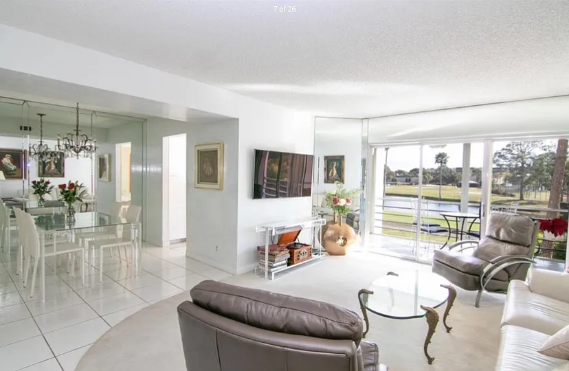 Birdie Dr, Lake Worth — Photo 3