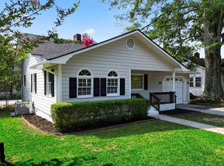 125 4th St, Rome, GA 30161