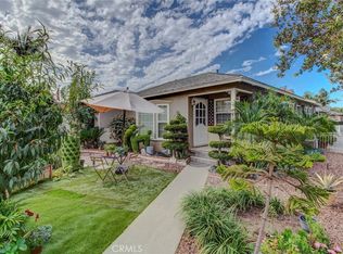 1402 S Poplar St, Santa Ana, CA 92704
