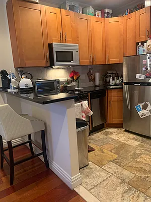 Rented by CNYC Apartments | media 13