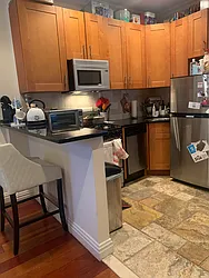 Rented by CNYC Apartments