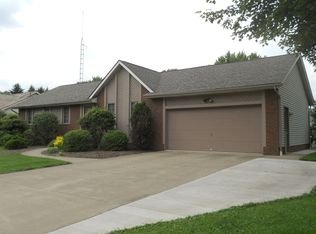 119 Carnwise St SW, Canton, OH 44706