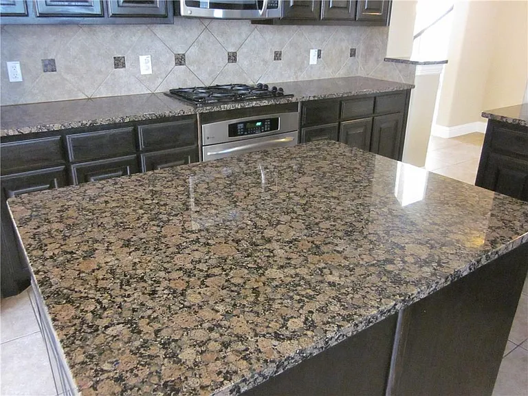 13951 Veranda Ct — Photo 10