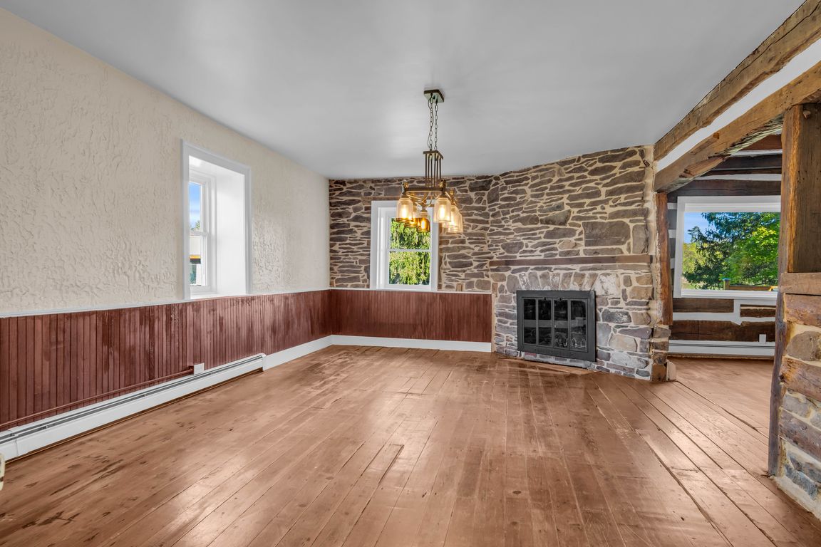 next background image