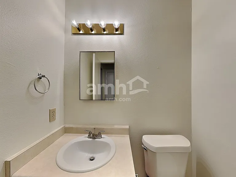 4531 Sherwood Way — Photo 9