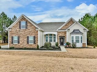11719 Dunham Dr, Matthews, NC 28105