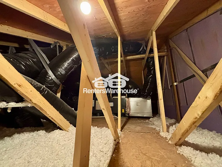 13 Bristoe Station Rd — Photo 20