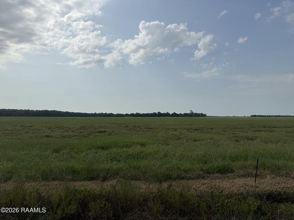 1st image of Whiteville Tract Rd #9