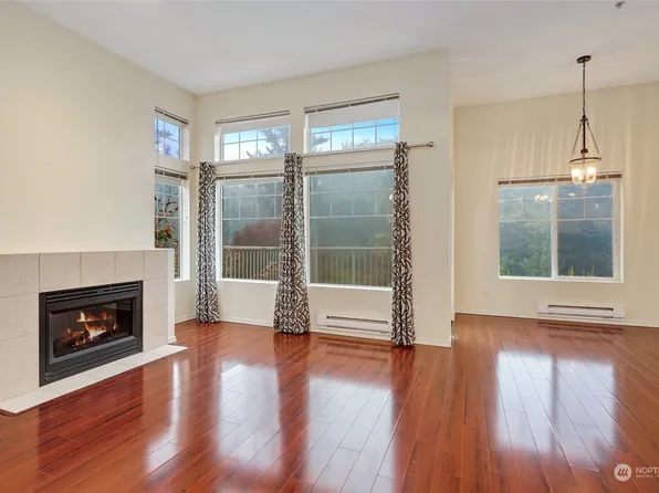 14007 69th Drive SE #T2, Snohomish, WA 98296