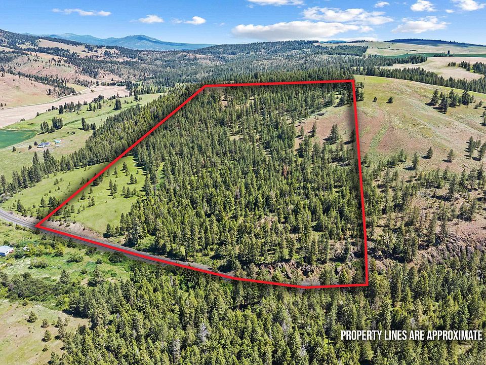 1st image of 42000 Highway 25 Hwy N