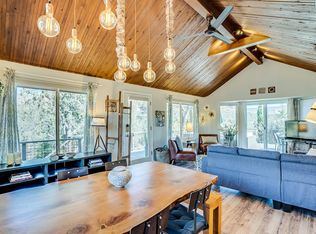 1290 Soldiers Pass Rd, Sedona, AZ 86336