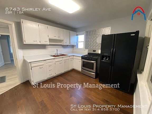 5th image of 8743 Shirley Ave