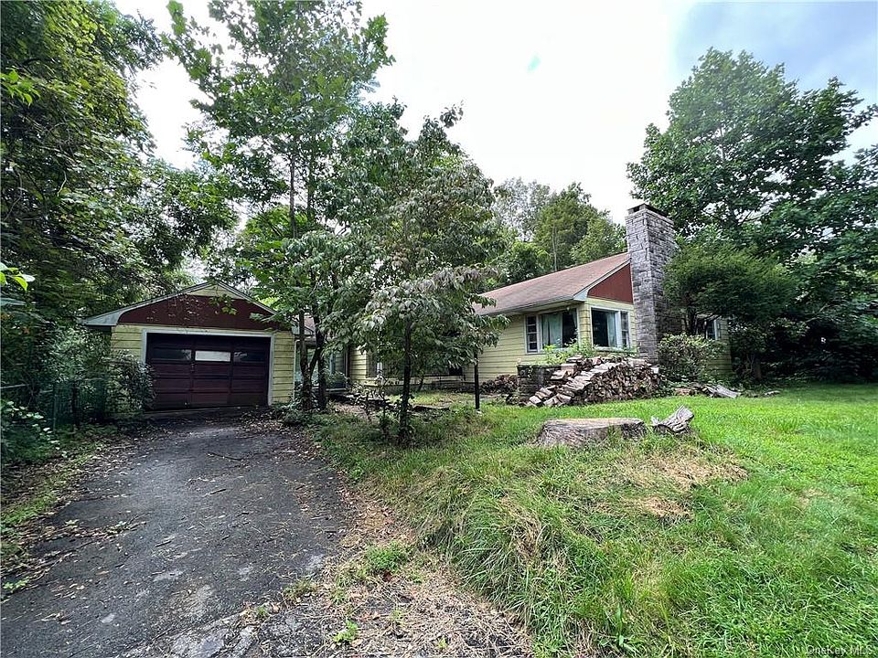 73 State Route 55, Napanoch, NY 12458 Zillow