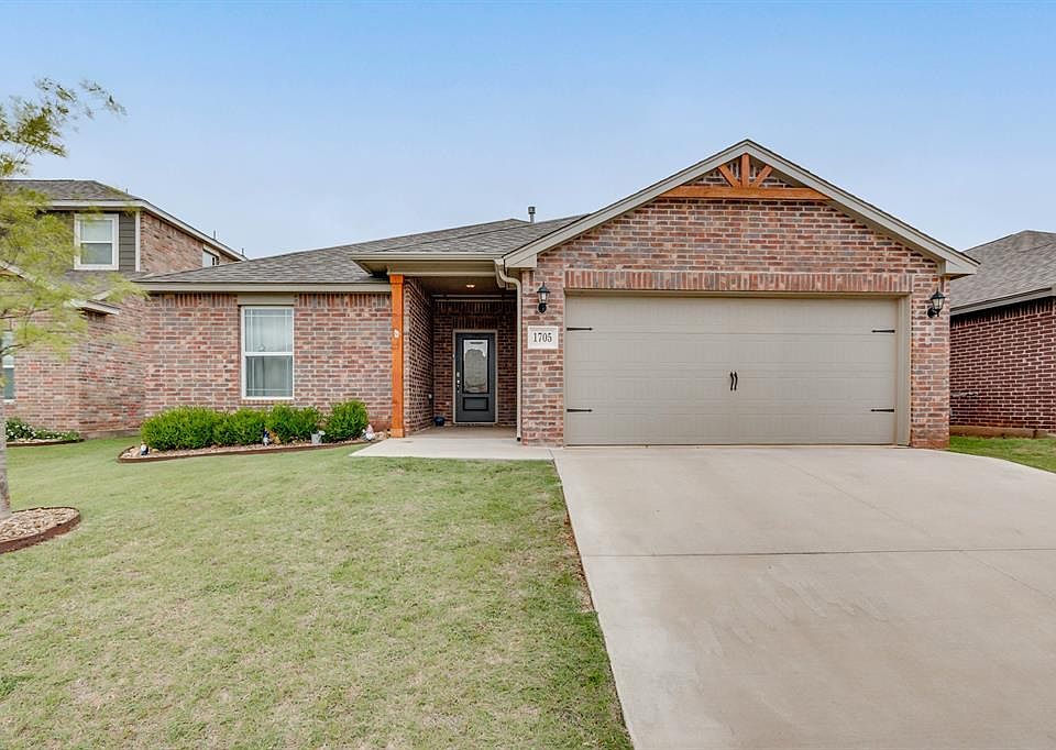 1st image of 1705 Vermilion Ln