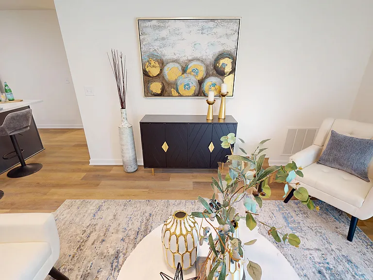 Mineral Lofts — Photo 4