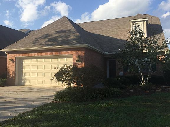 2nd image of 5805 Carroll Creek Ln #2