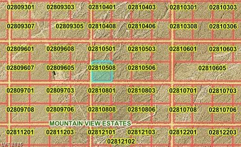 2nd image of 1460 W Zirconia Rd