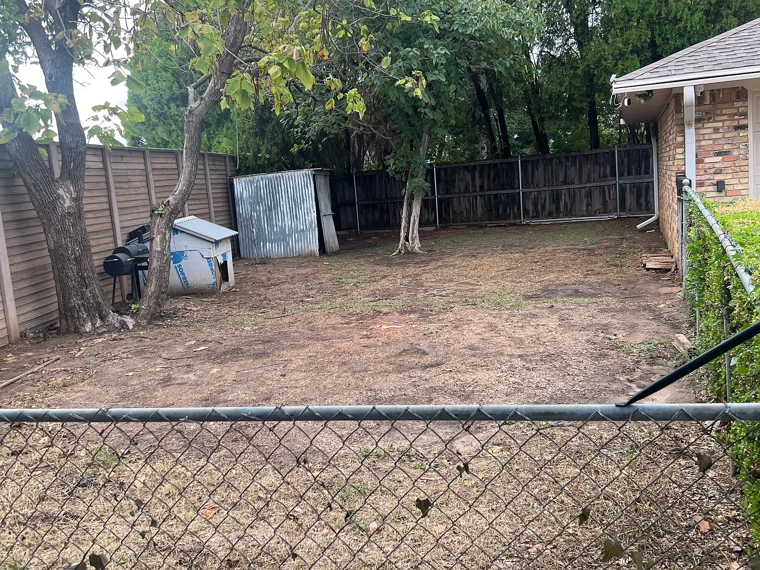 3 bed, 1941 sqft, $2,800 — Photo 4