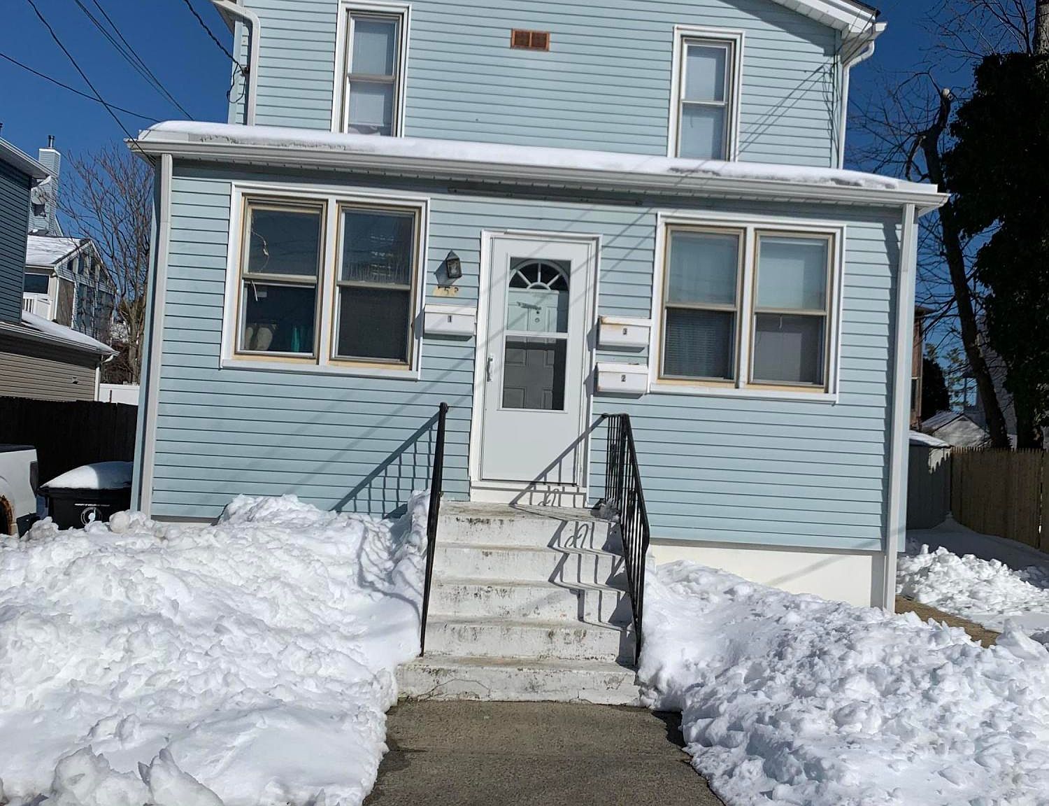 153 Seabreeze Way, Keansburg, NJ 07734 Zillow