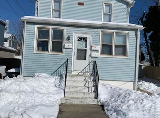 153 Seabreeze Ave, Middletown, NJ 07748