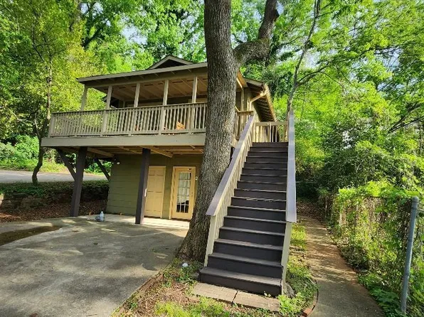 1745 15th Ave S, Birmingham, AL 35205