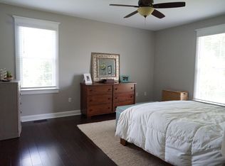 35995 Spinnaker Cir, Lewes, DE 19958