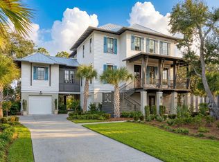 2120 Boatwright Rd, Johns Island, SC 29455