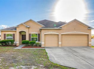 11428 Pike Ave, Spring Hill, FL 34609