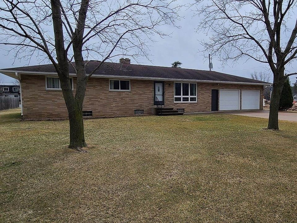 1st image of 2871 Springville Dr