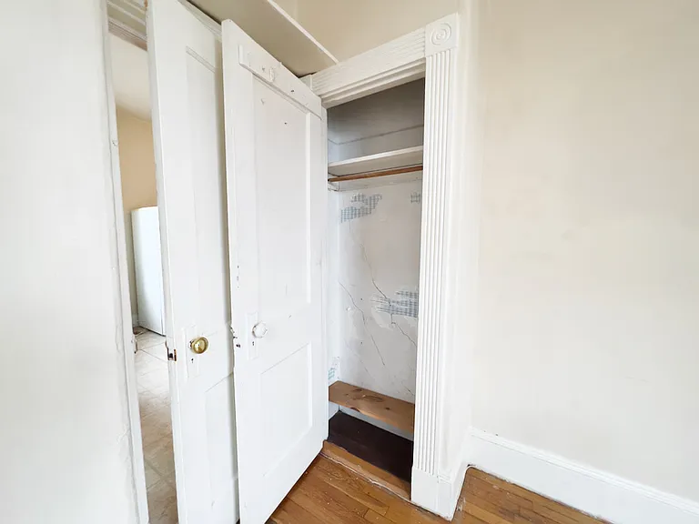 9 Myrtle St #8 — Photo 9