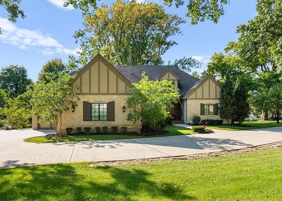 1st image of 8500 Belinder Rd