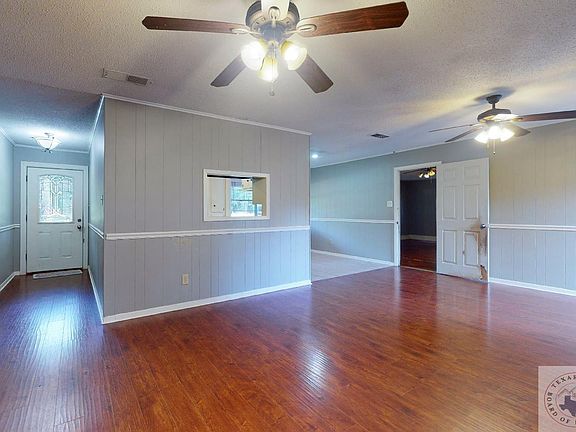 5th image of 3 Dogwood Ln