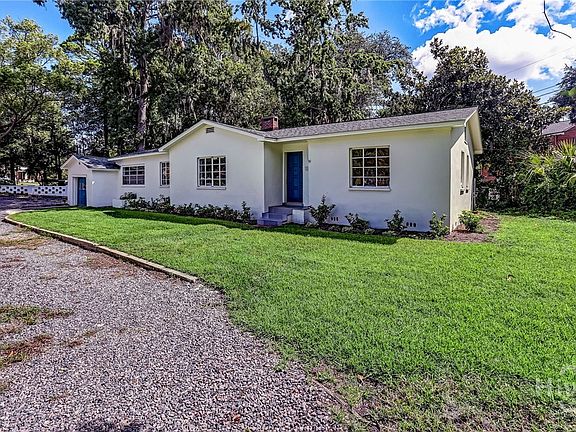 4th image of 1928 Skidaway Road