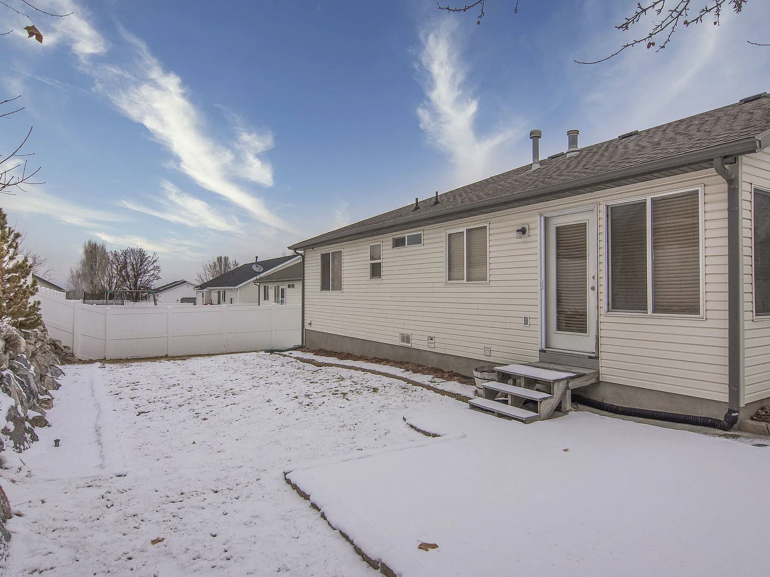 14046 Rosaleen Ln — Photo 3