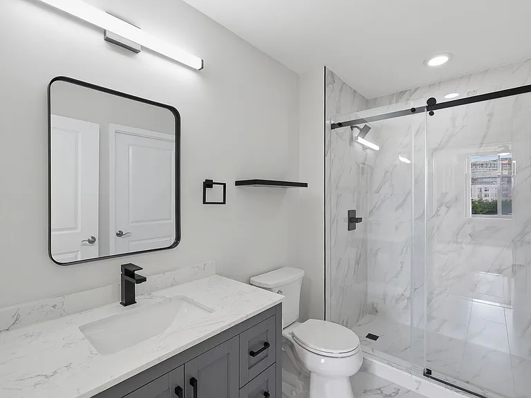 11700 Old Georgetown Rd #214 — Photo 17